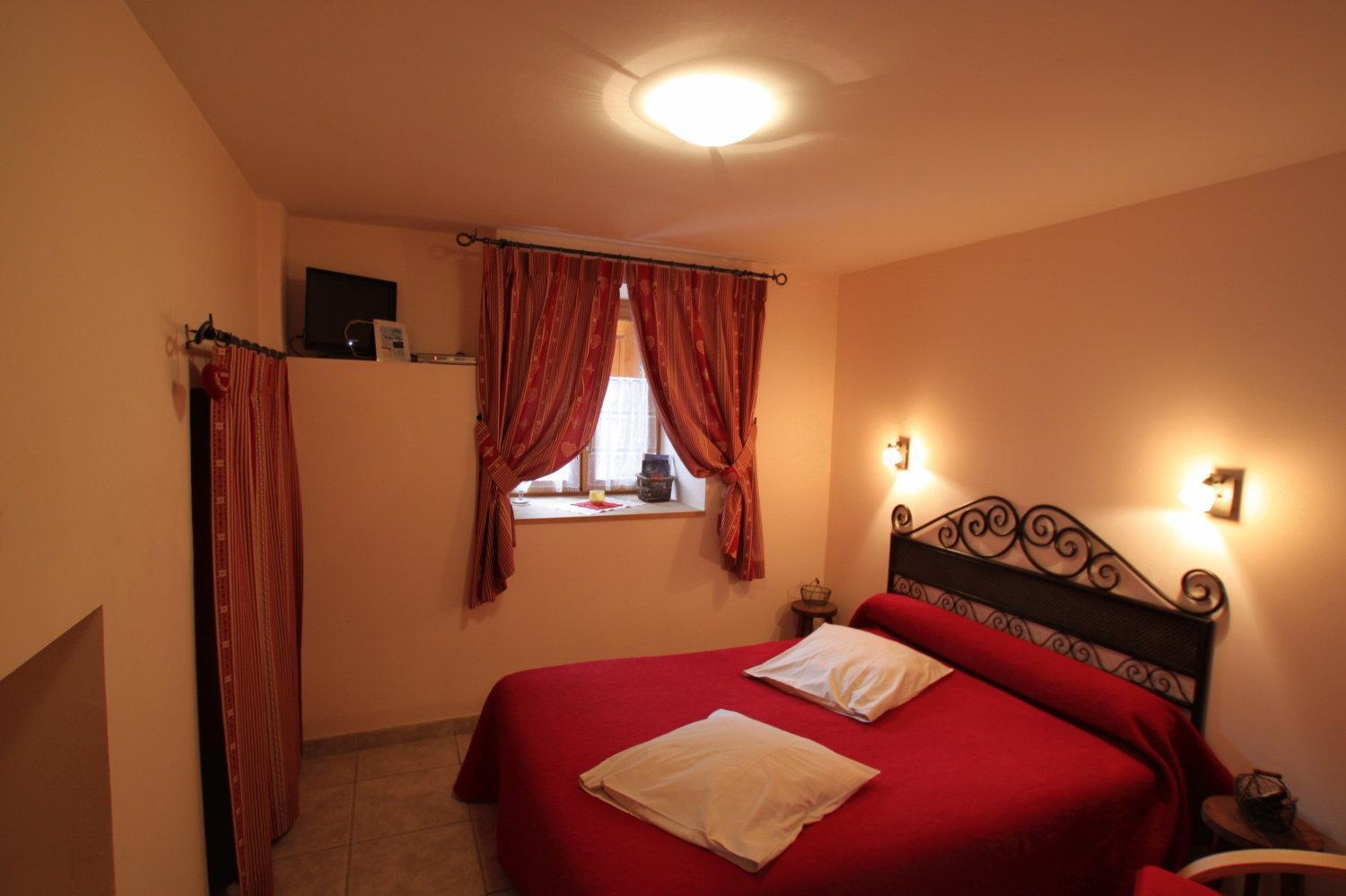 Residence Chardon Bleu Landry المظهر الخارجي الصورة